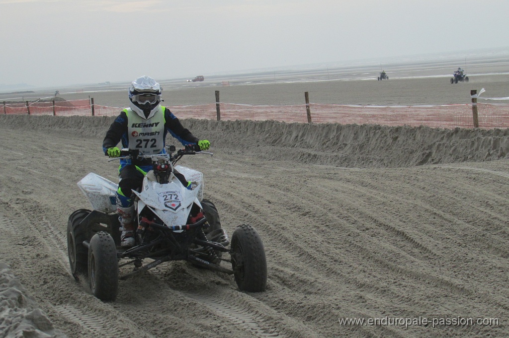 Quad-Touquet-27-01-2018 (1123).JPG